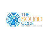 https://www.logocontest.com/public/logoimage/1499237769The Sound Code-New_mill copy 93.png